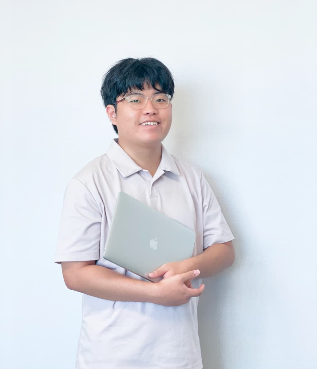 윤성용(Bit Yun) 프로필 사진 — 강남디벨로퍼스 대표이사, 제트원랩스 Co-founder